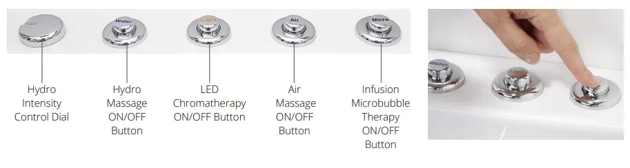 ella-Tramo-59-Acrylic-Outward-Swing-Wheelchair-Transfer-5