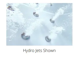 ella-Tramo-59-Acrylic-Outward-Swing-Wheelchair-Transfer-7