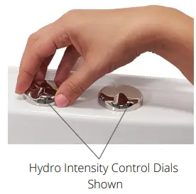 ella-Tramo-59-Acrylic-Outward-Swing-Wheelchair-Transfer-8