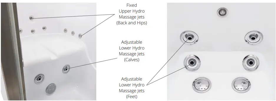 ella-Tramo-59-Acrylic-Outward-Swing-Wheelchair-Transfer-9