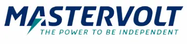 MASTERVOLT LOGO