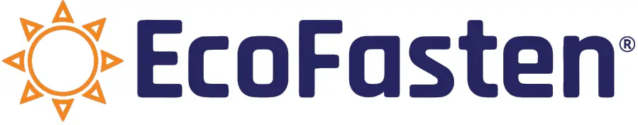 EcoFasten logo