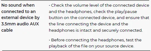 RAYCON-RBH820-BLA-the-Everyday-Headphones-fig-14