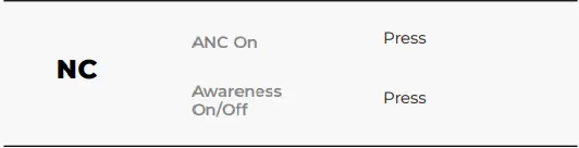 RAYCON-RBH820-BLA-the-Everyday-Headphones-fig-9