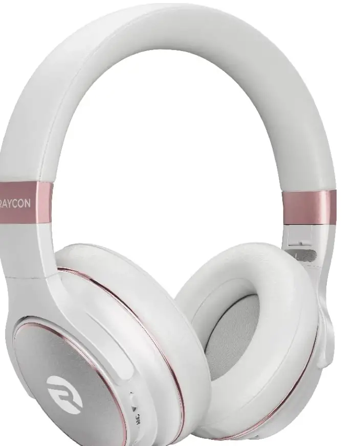 RAYCON-RBH820-BLA-the-Everyday-Headphones-product