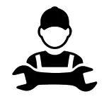 Led2 LIGHTING 5200134 DRUM LED Outdoor Ceiling Light - fig4