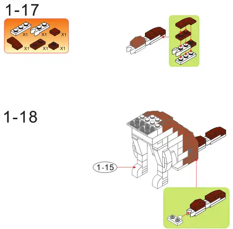 STAX Hybrid Dog Instructions -11