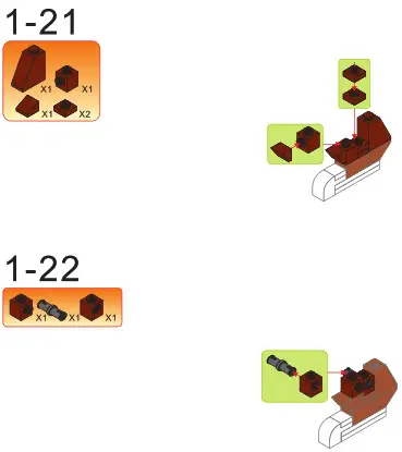 STAX Hybrid Dog Instructions -13