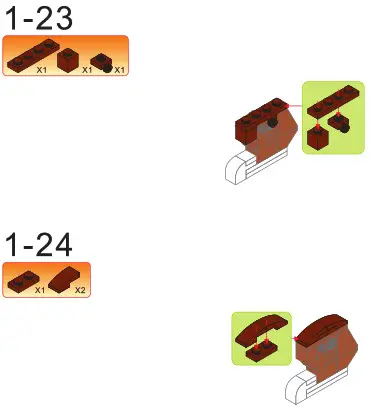 STAX Hybrid Dog Instructions -14