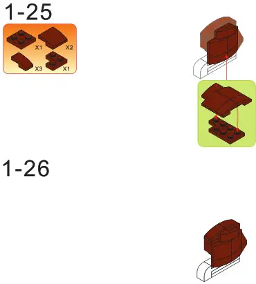 STAX Hybrid Dog Instructions -15
