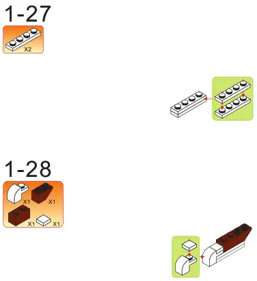 STAX Hybrid Dog Instructions -16