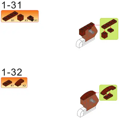 STAX Hybrid Dog Instructions -18