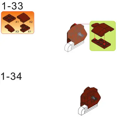 STAX Hybrid Dog Instructions -19