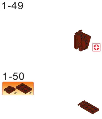 STAX Hybrid Dog Instructions -27