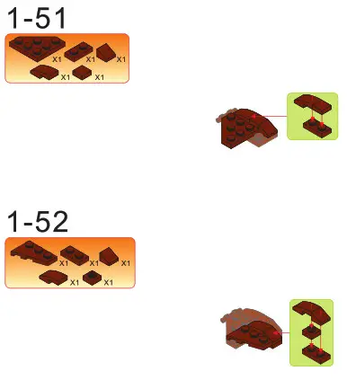 STAX Hybrid Dog Instructions -27