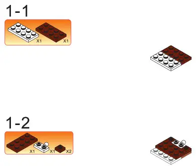 STAX Hybrid Dog Instructions 3
