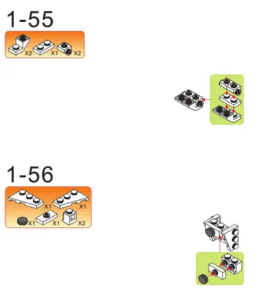STAX Hybrid Dog Instructions -30