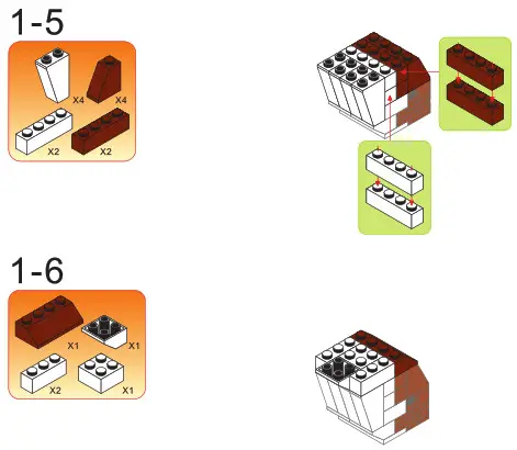 STAX Hybrid Dog Instructions 5