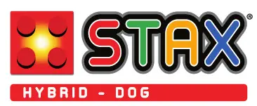 STAX Hybrid Dog Instructions