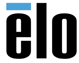 elo logo