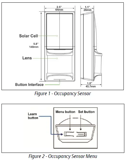 EMERSON-Wireless-Sensors-In-E2-and-Site-Supervisor-01