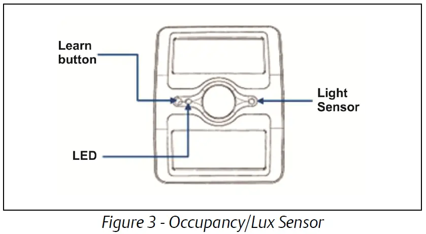 EMERSON-Wireless-Sensors-In-E2-and-Site-Supervisor-02