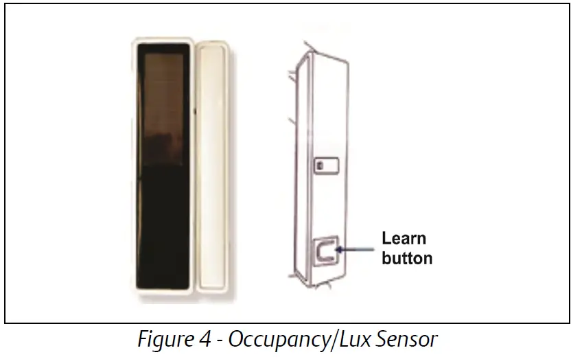 EMERSON-Wireless-Sensors-In-E2-and-Site-Supervisor-03
