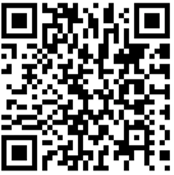 EMERSON-Wireless-Sensors-In-E2-and-Site-Supervisor-4