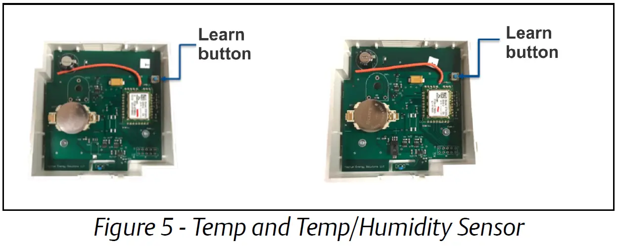 EMERSON-Wireless-Sensors-In-E2-and-Site-Supervisor-4