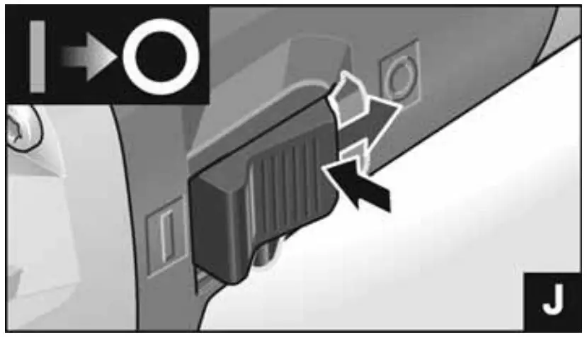 FLEX LE 9 11 125 L 9 11 125 POWER TOOLS - Figure 5