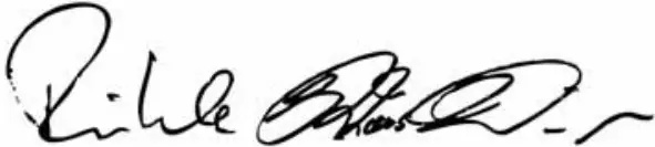 FLEX LE 9 11 125 L 9 11 125 POWER TOOLS - Signature 2