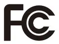 FCC Wants