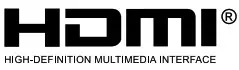 Hdmi