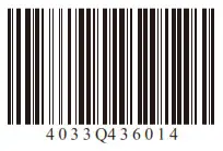Westinghouse Roku TV - Sn