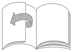 BOSCH TWK7604 Water Electric Kettle - icon