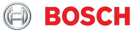 BOSCH logo