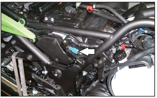 DYNOJET PC6-17035 Power Commander 6 - 10