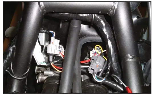 DYNOJET PC6-17035 Power Commander 6 - 6