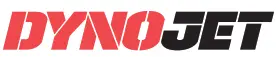DYNOJET logo