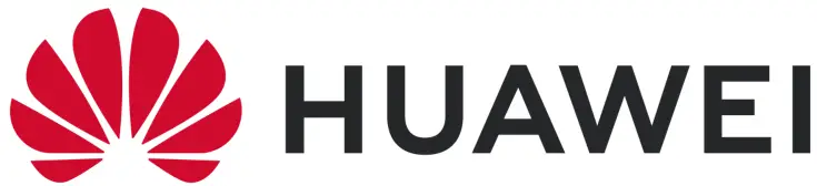 HUAWEI logo