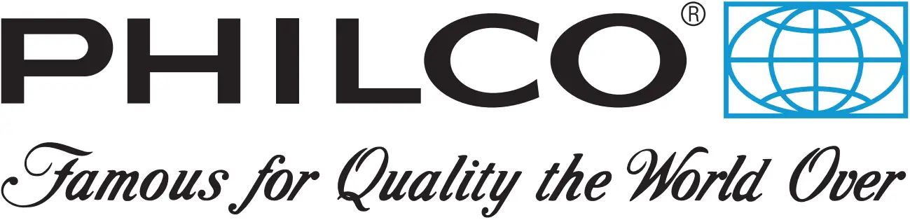 Philco logo