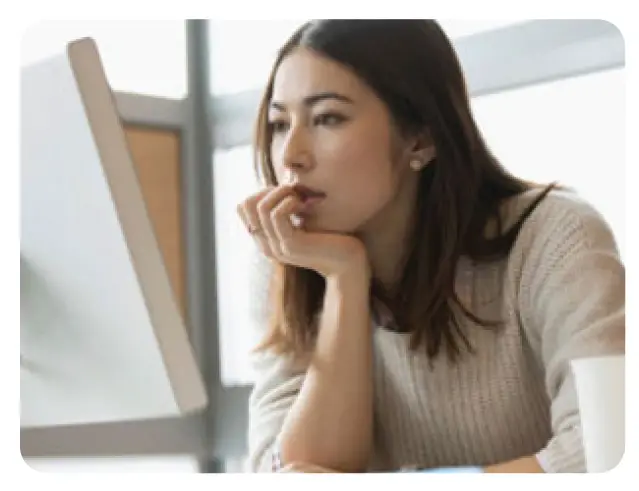 MOOG CURLIN 6000 Ambulatory Infusion Pump 1