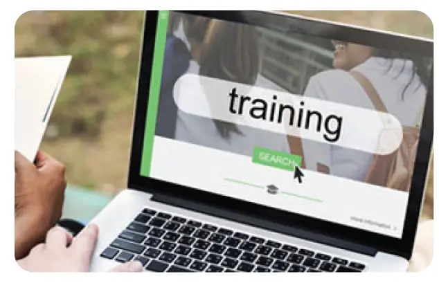 MOOG CURLIN 6000 Ambulatory Infusion Pump 2