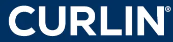curlin logo