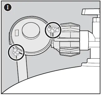 weber-EX-315-GBS-Smart-Barbecue-FIG-10