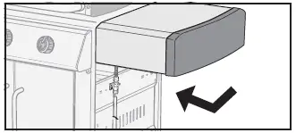 weber-EX-315-GBS-Smart-Barbecue-FIG-11