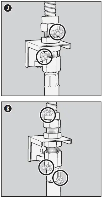 weber-EX-315-GBS-Smart-Barbecue-FIG-12