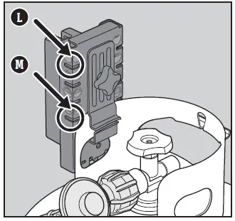 weber-EX-315-GBS-Smart-Barbecue-FIG-13