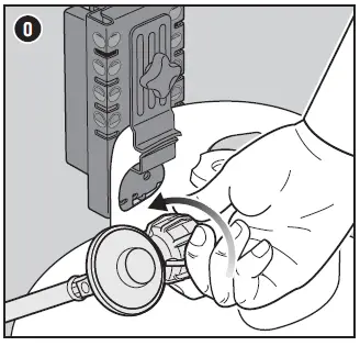 weber-EX-315-GBS-Smart-Barbecue-FIG-14
