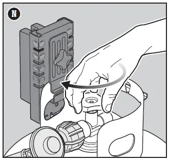 weber-EX-315-GBS-Smart-Barbecue-FIG-15